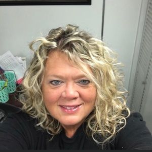 Meet your Posher, Bridget